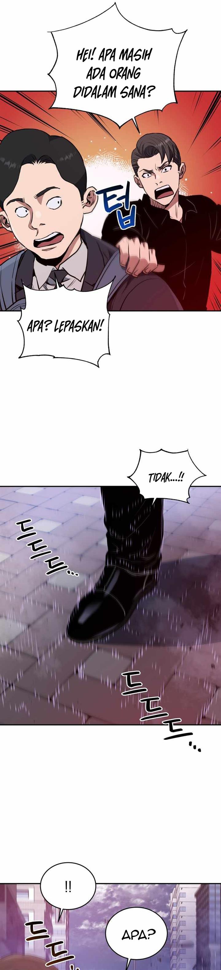 image-komik-rescue-system-chapter-38-36/40