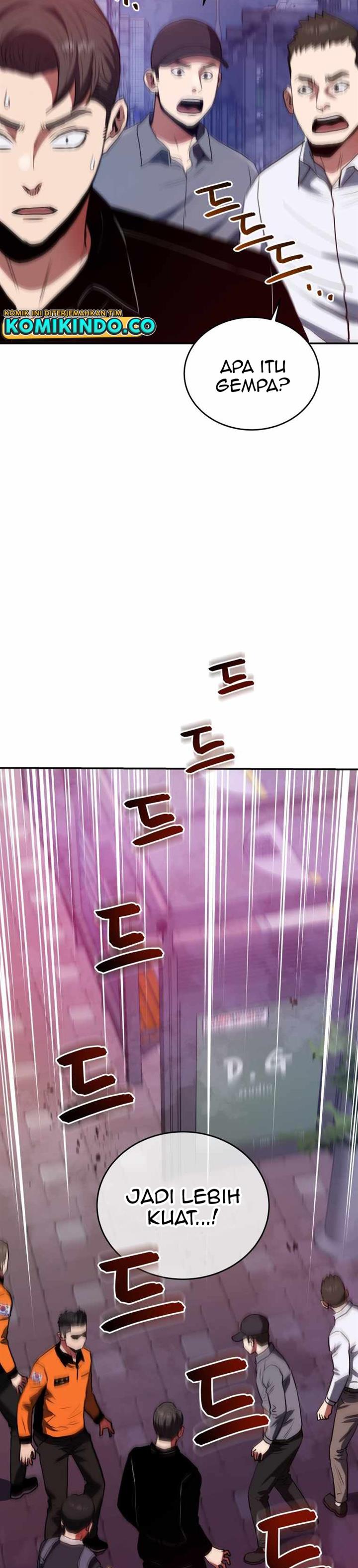 image-komik-rescue-system-chapter-38-37/40