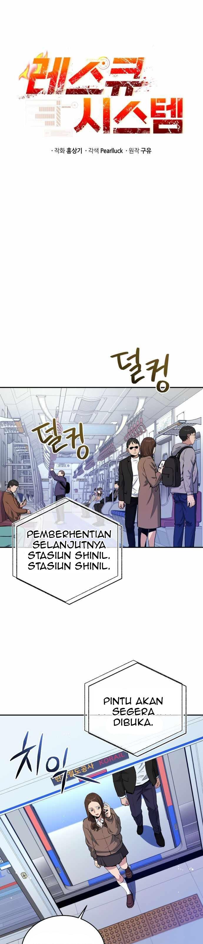 image-komik-rescue-system-chapter-39-0/37