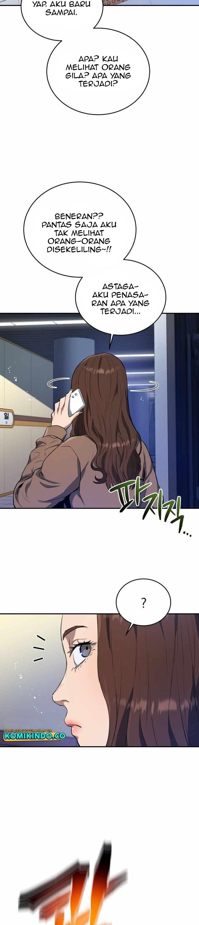 image-komik-rescue-system-chapter-39-1/37