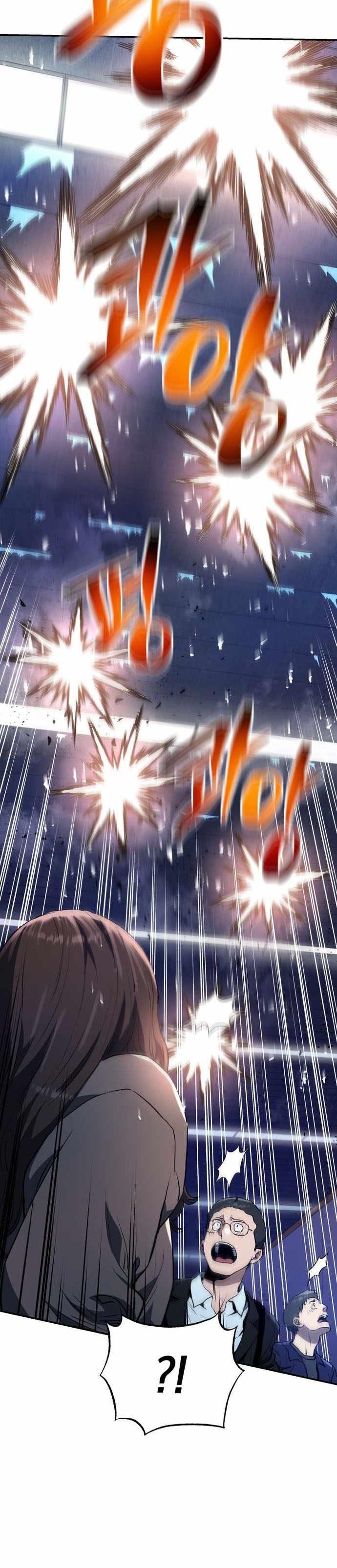 image-komik-rescue-system-chapter-39-2/37