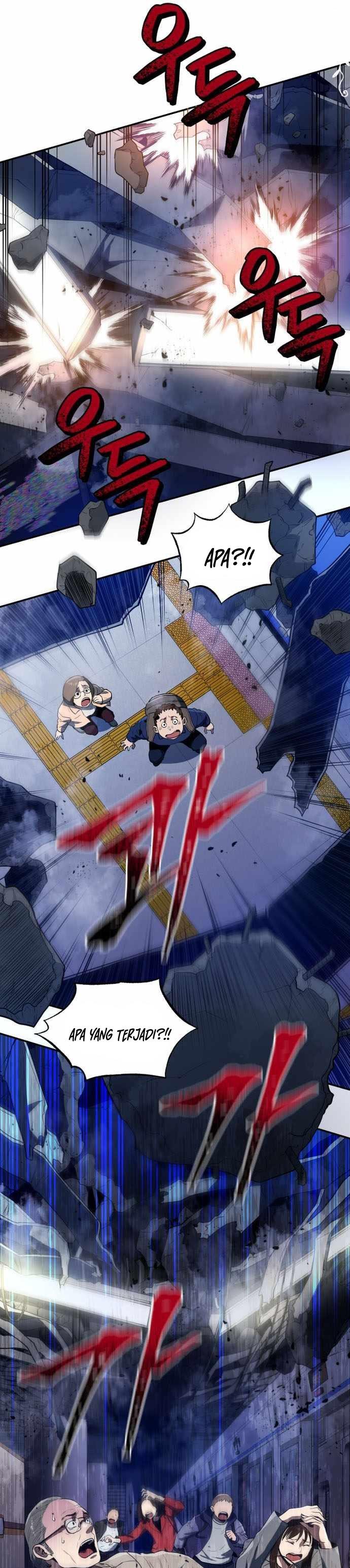 image-komik-rescue-system-chapter-39-3/37