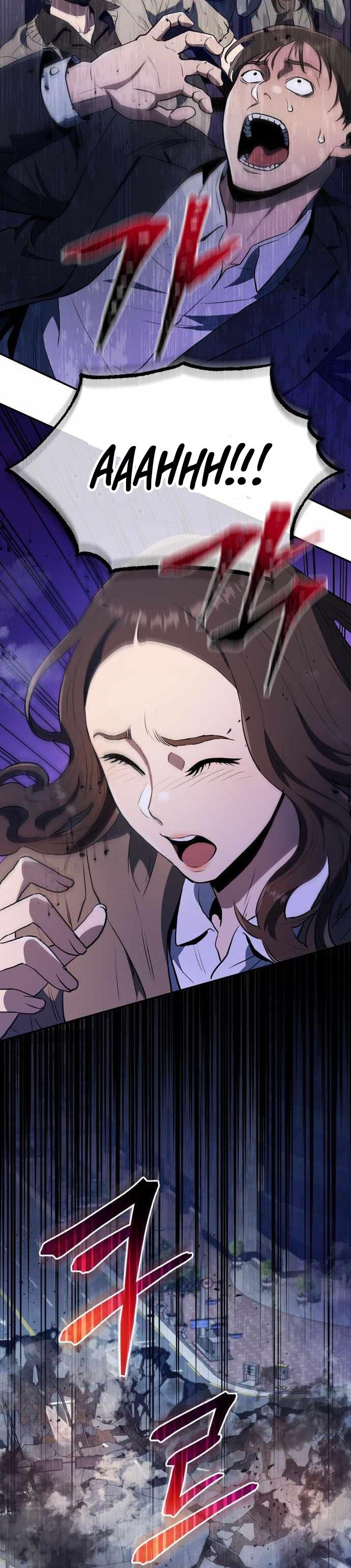 image-komik-rescue-system-chapter-39-4/37