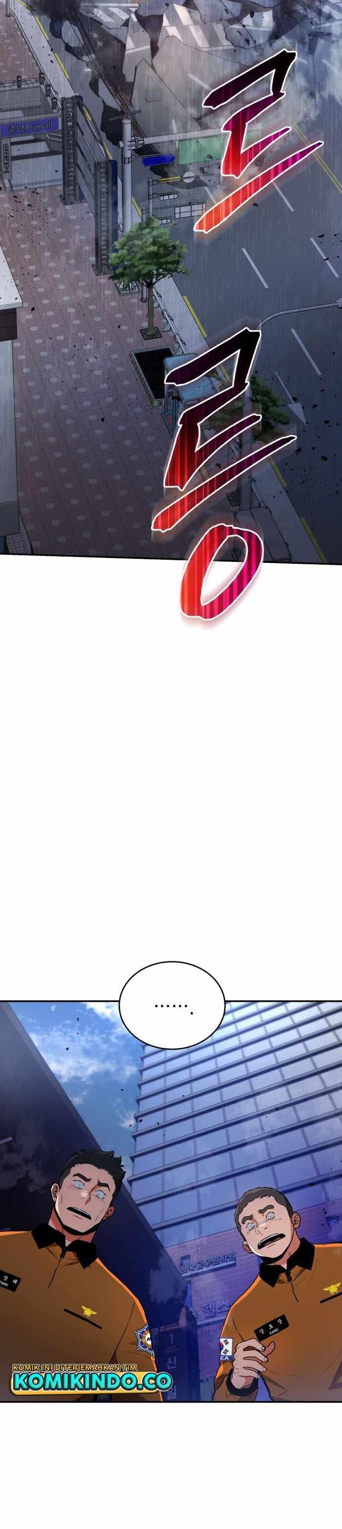 image-komik-rescue-system-chapter-39-5/37