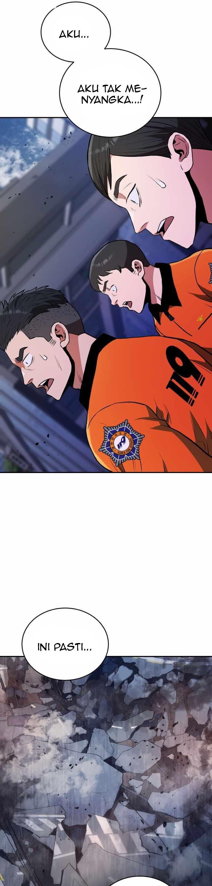 image-komik-rescue-system-chapter-39-6/37