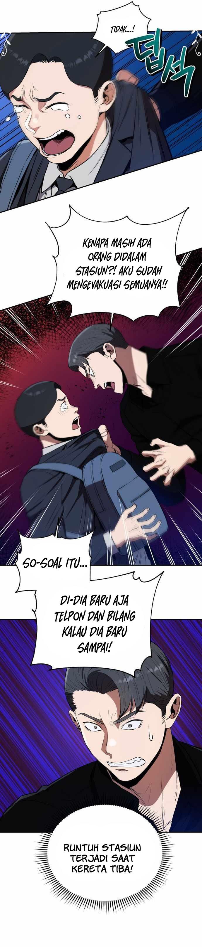 image-komik-rescue-system-chapter-39-9/37