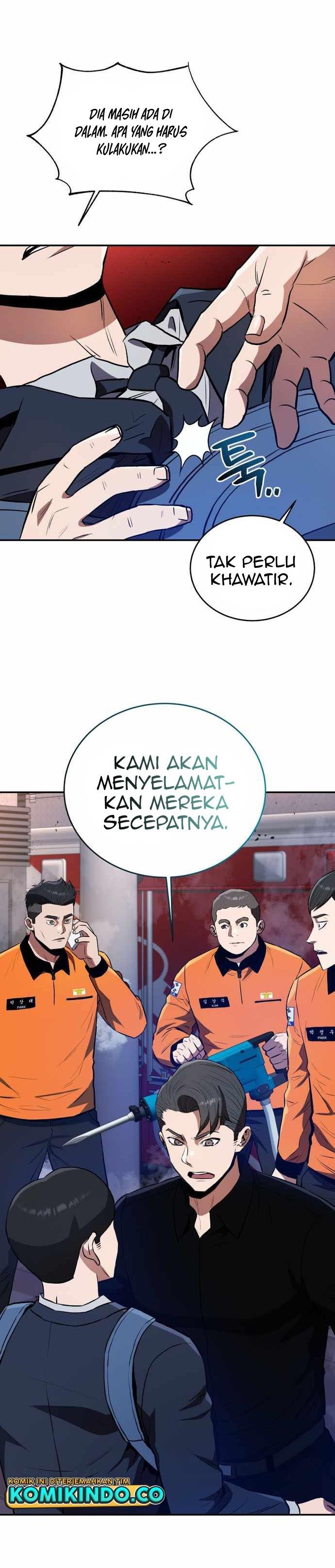 image-komik-rescue-system-chapter-39-10/37