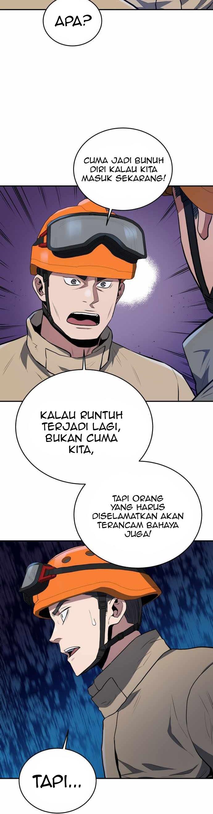image-komik-rescue-system-chapter-39-13/37