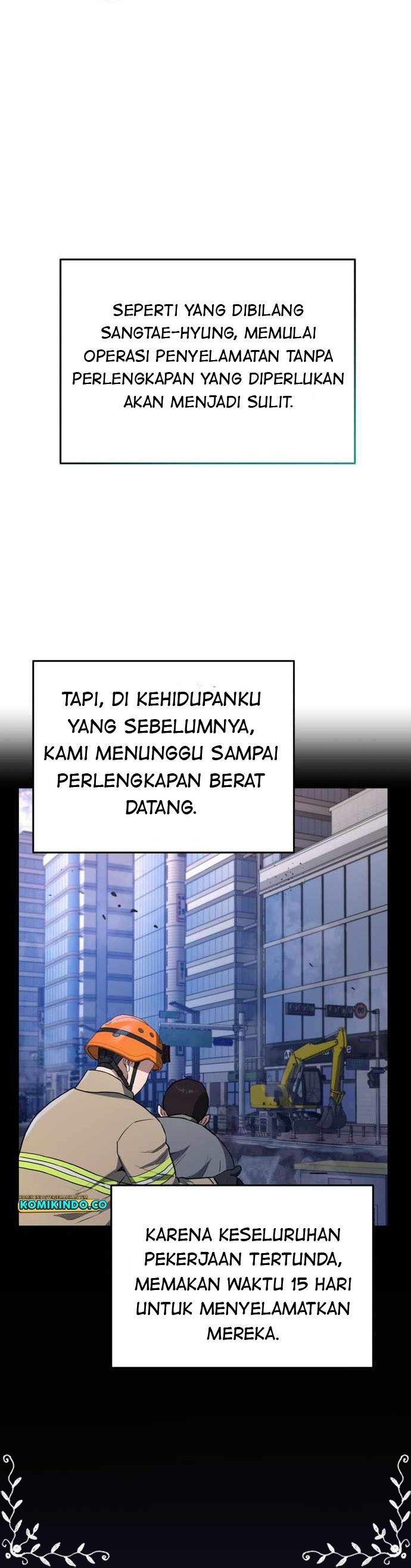 image-komik-rescue-system-chapter-39-14/37