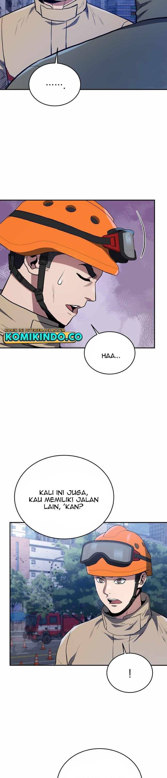 image-komik-rescue-system-chapter-39-16/37