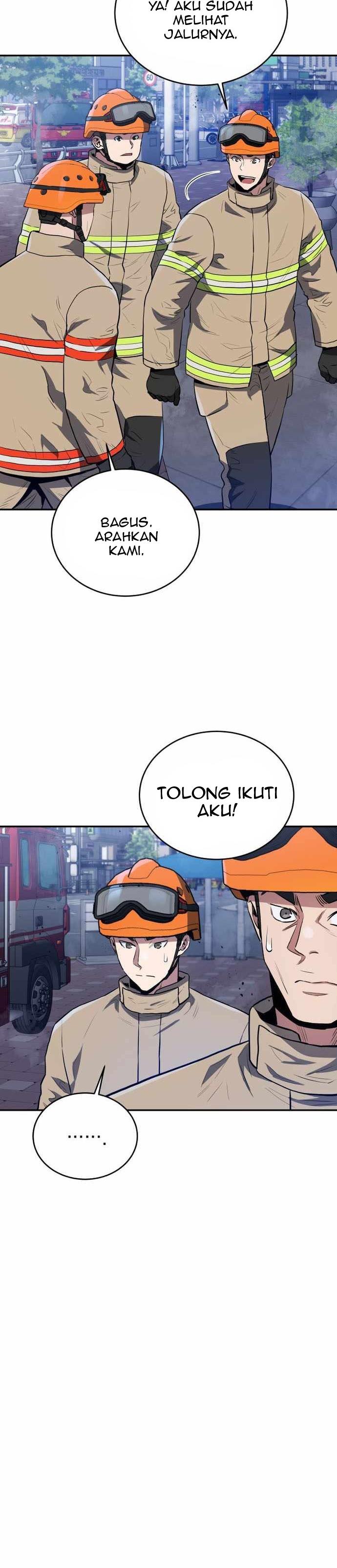 image-komik-rescue-system-chapter-39-17/37
