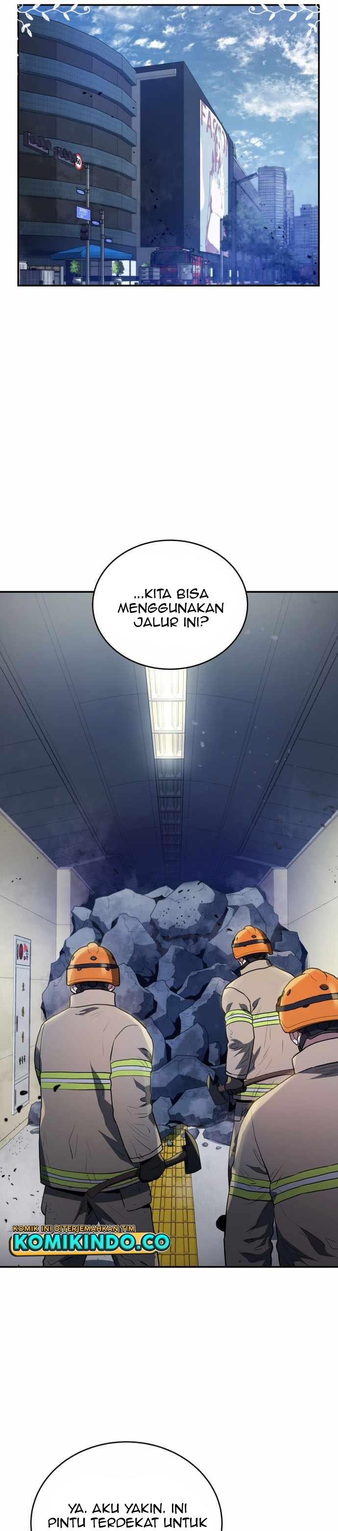 image-komik-rescue-system-chapter-39-18/37