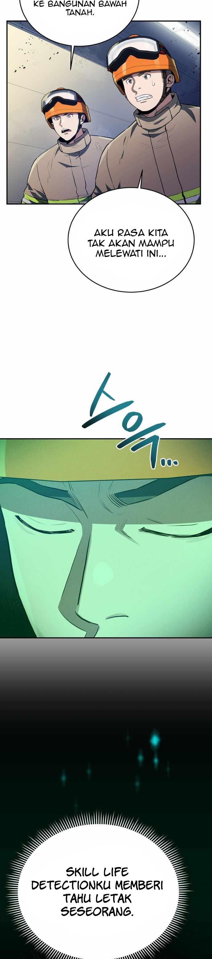 image-komik-rescue-system-chapter-39-19/37