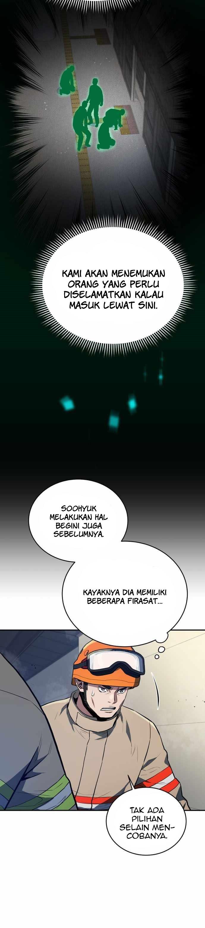 image-komik-rescue-system-chapter-39-20/37
