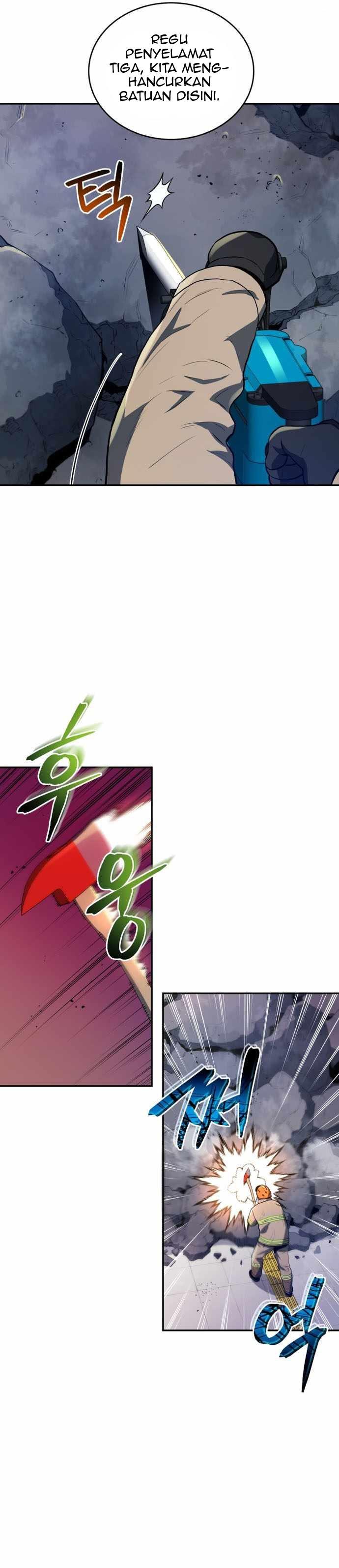 image-komik-rescue-system-chapter-39-21/37