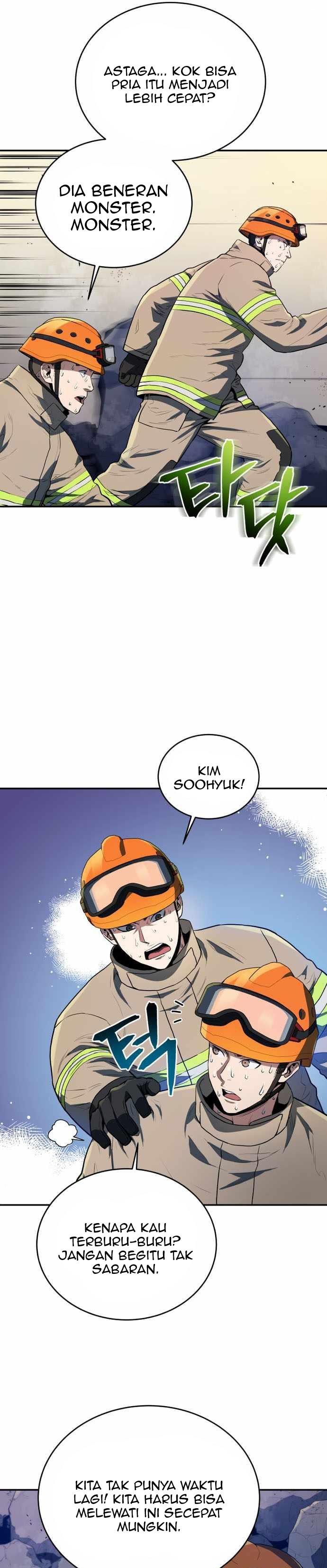 image-komik-rescue-system-chapter-39-27/37