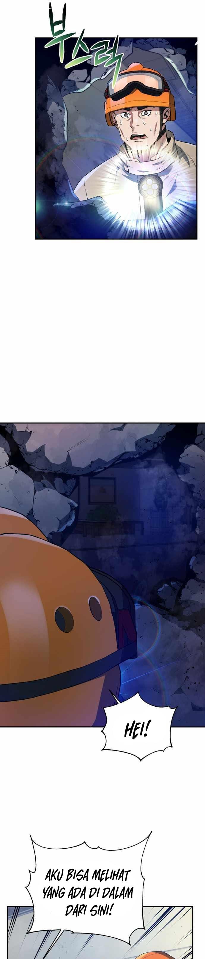 image-komik-rescue-system-chapter-39-30/37