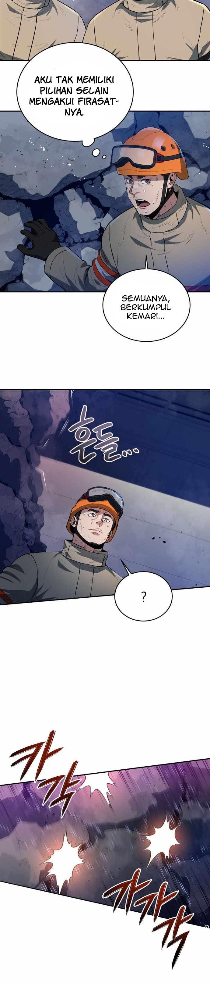 image-komik-rescue-system-chapter-39-32/37