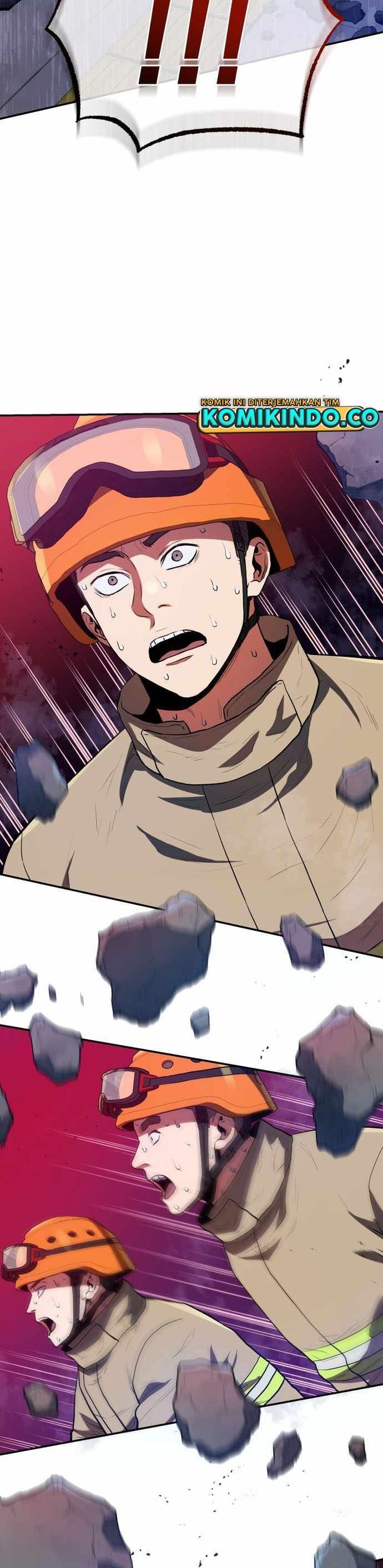 image-komik-rescue-system-chapter-39-34/37