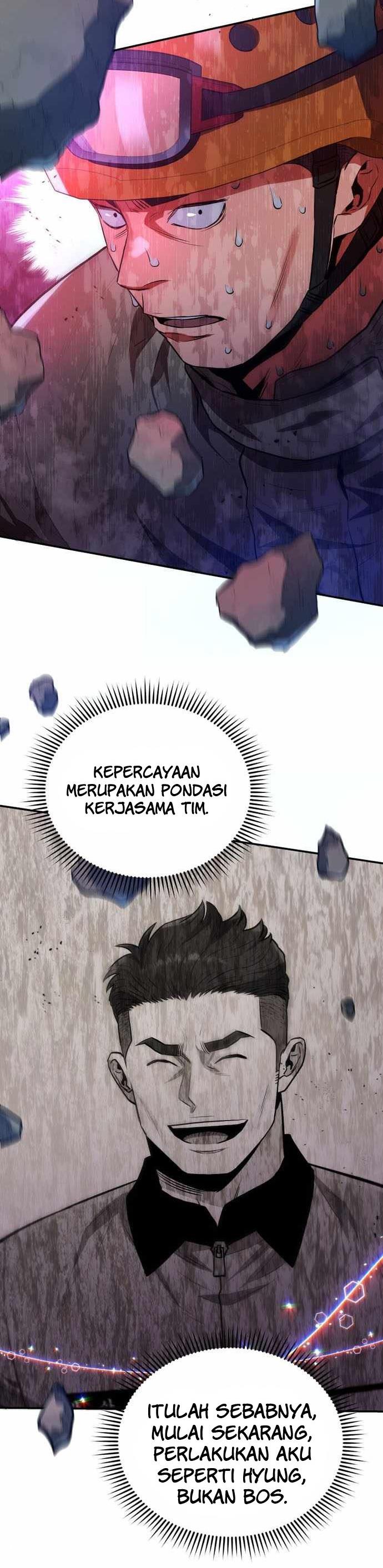 image-komik-rescue-system-chapter-39-35/37