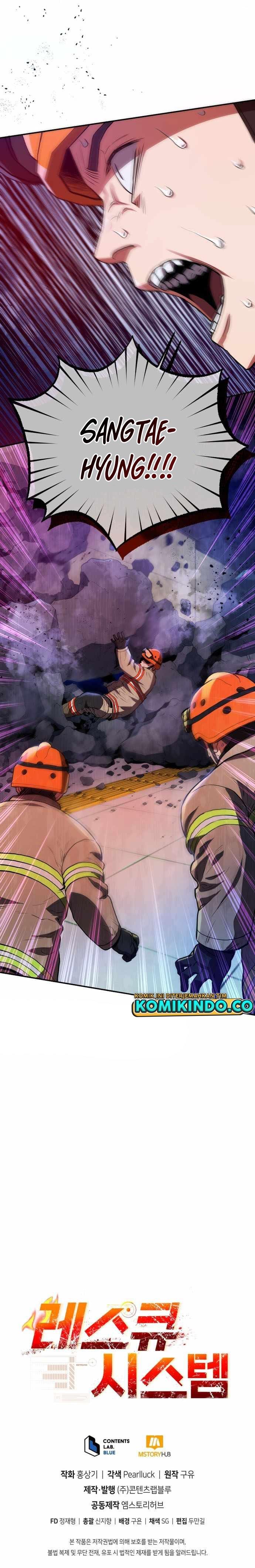 image-komik-rescue-system-chapter-39-36/37