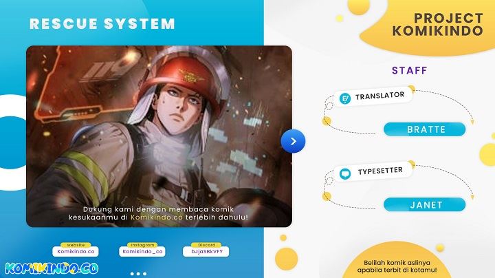 image-komik-rescue-system-chapter-4-0/38