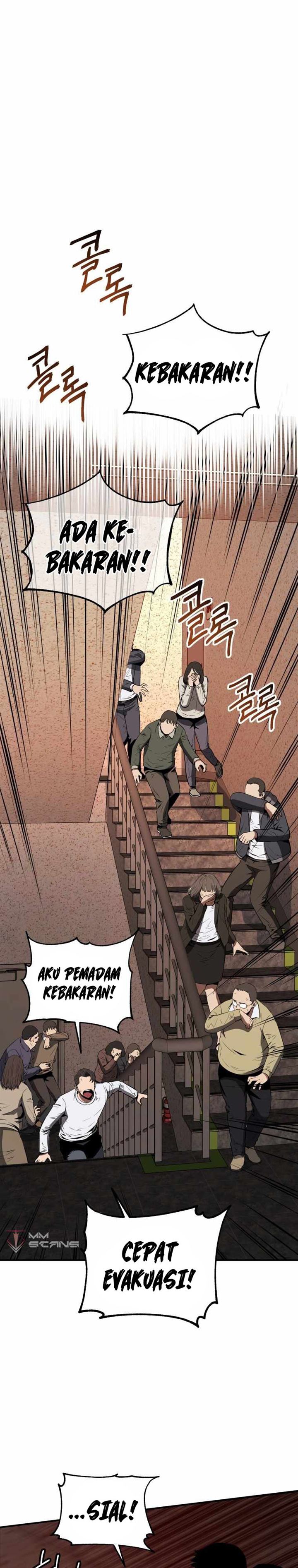 image-komik-rescue-system-chapter-4-1/38