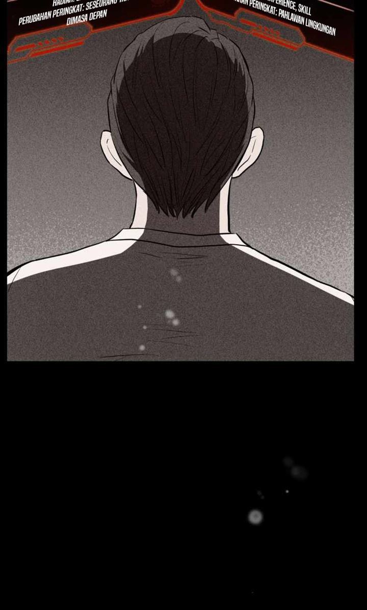 image-komik-rescue-system-chapter-4-3/38