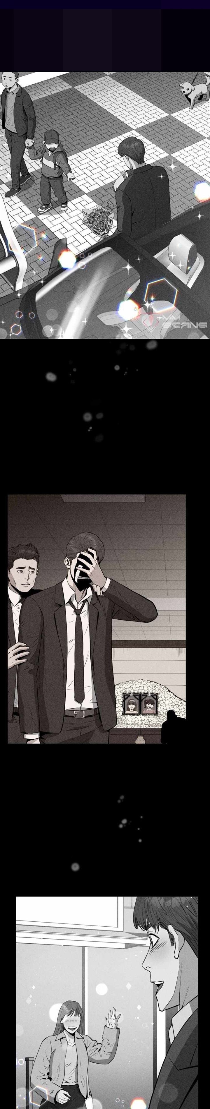 image-komik-rescue-system-chapter-4-4/38