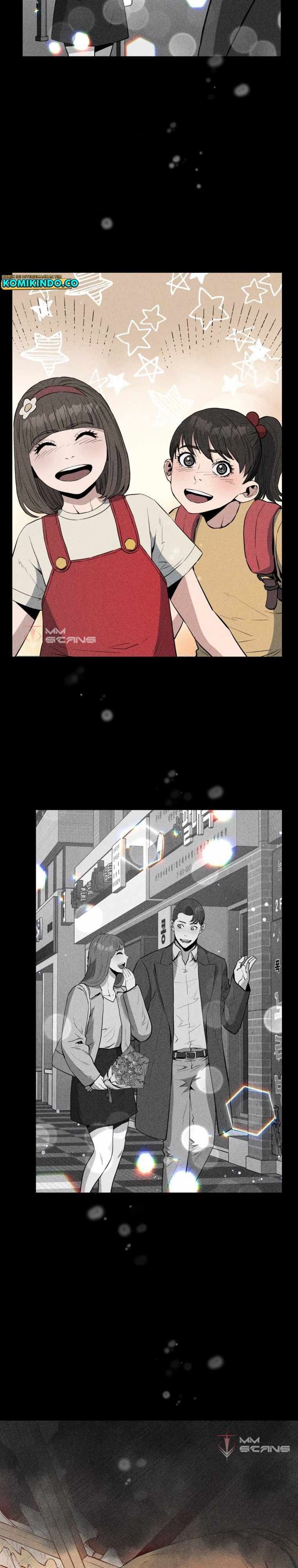 image-komik-rescue-system-chapter-4-5/38