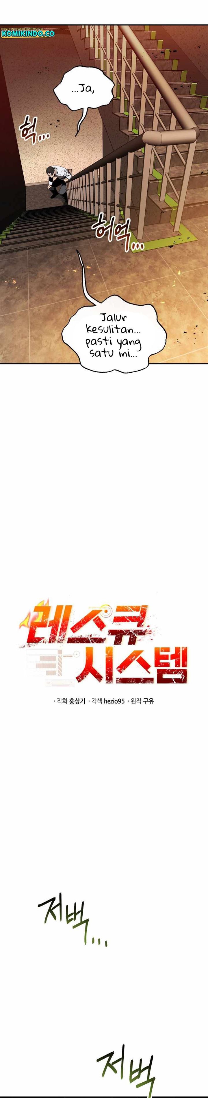 image-komik-rescue-system-chapter-4-8/38