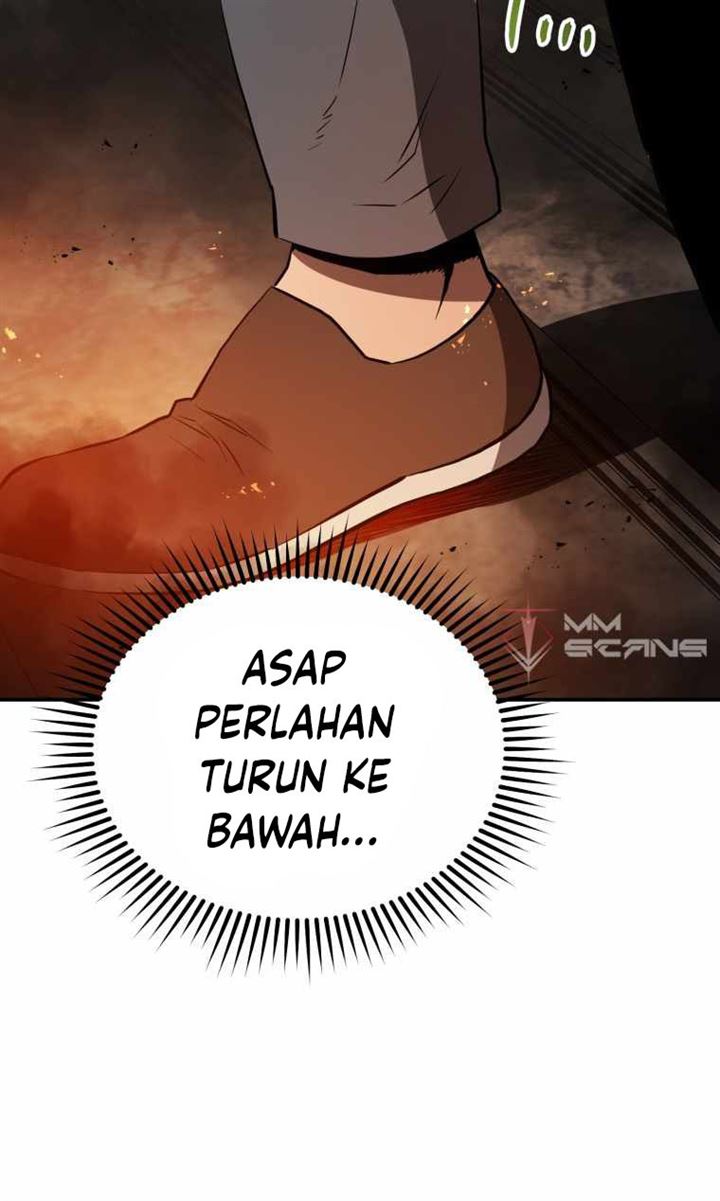 image-komik-rescue-system-chapter-4-9/38