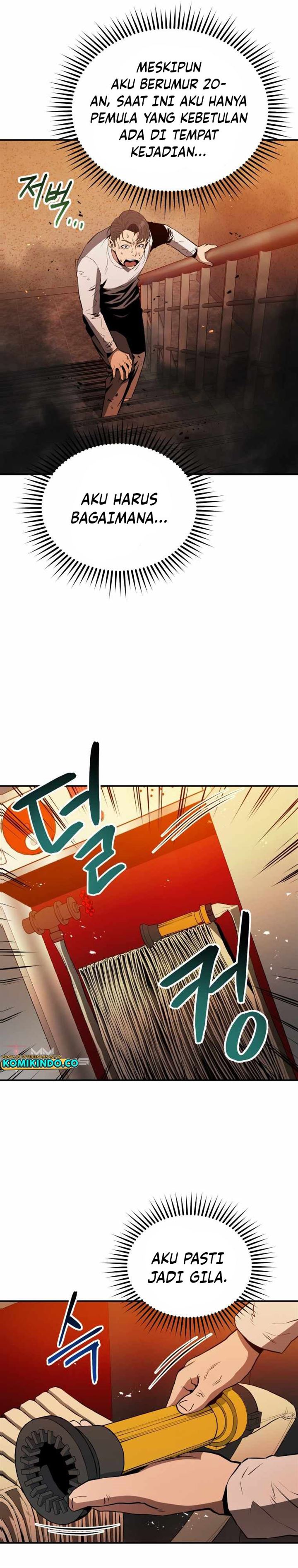 image-komik-rescue-system-chapter-4-10/38