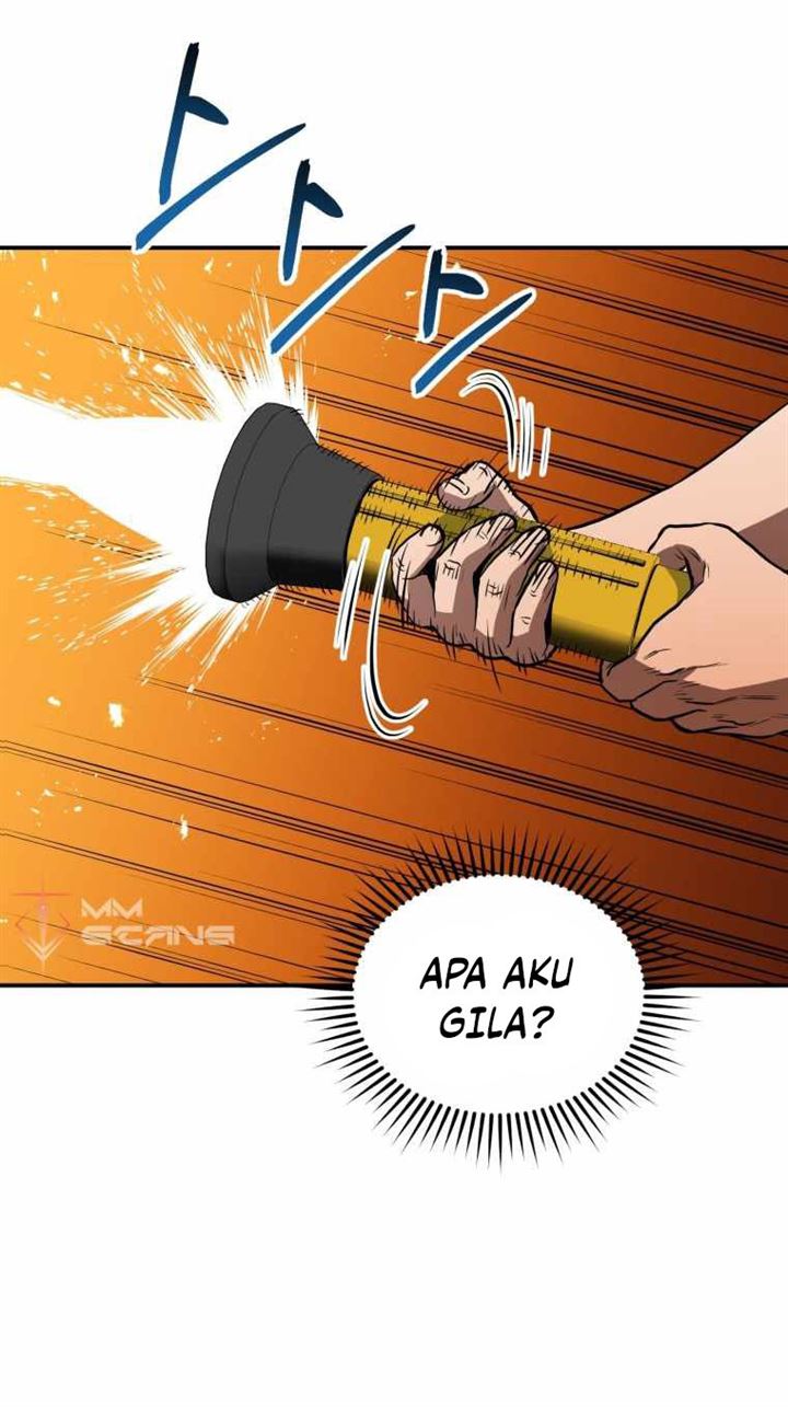 image-komik-rescue-system-chapter-4-12/38