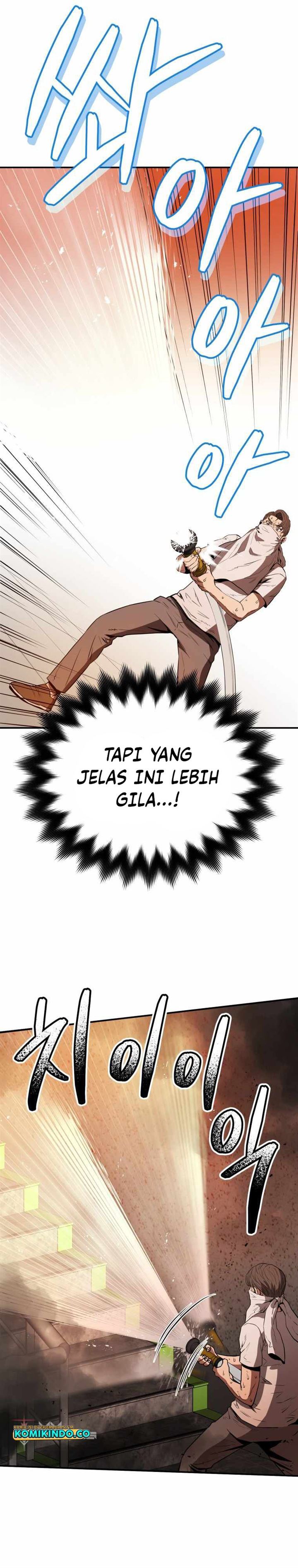 image-komik-rescue-system-chapter-4-13/38