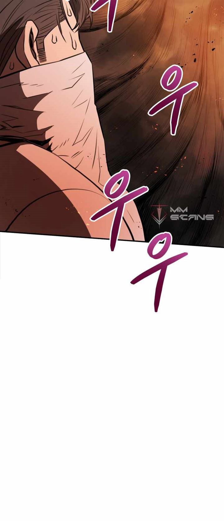 image-komik-rescue-system-chapter-4-15/38