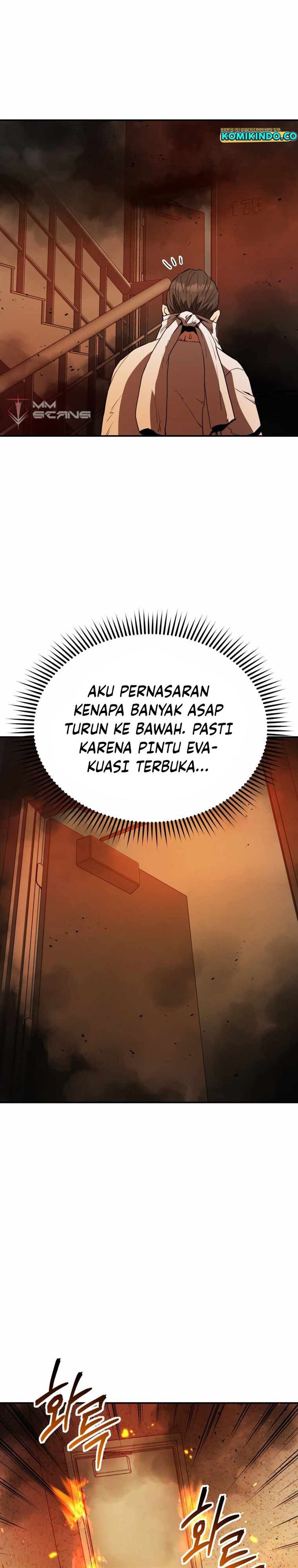 image-komik-rescue-system-chapter-4-17/38