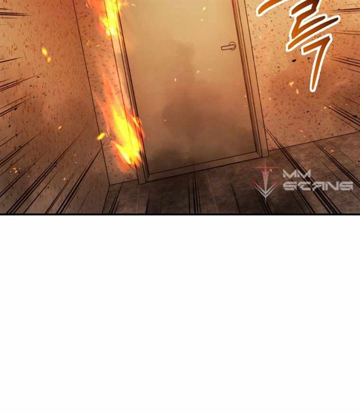 image-komik-rescue-system-chapter-4-18/38