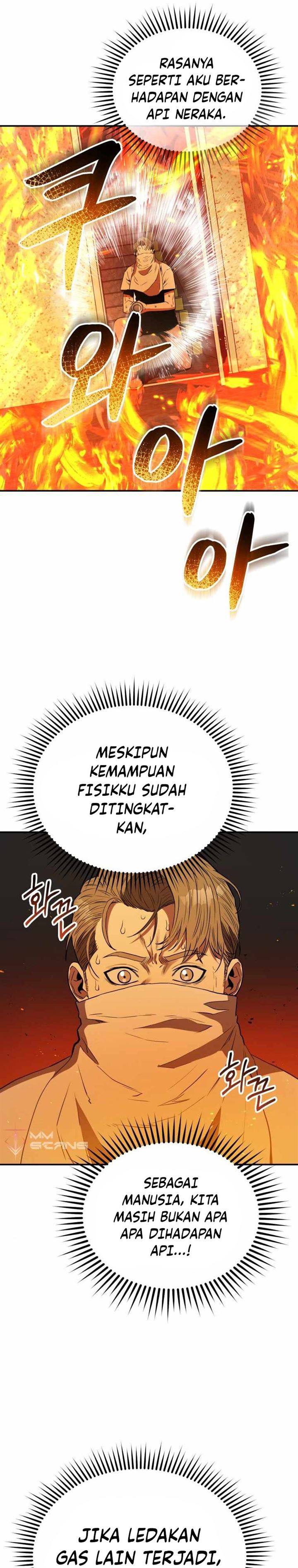 image-komik-rescue-system-chapter-4-19/38