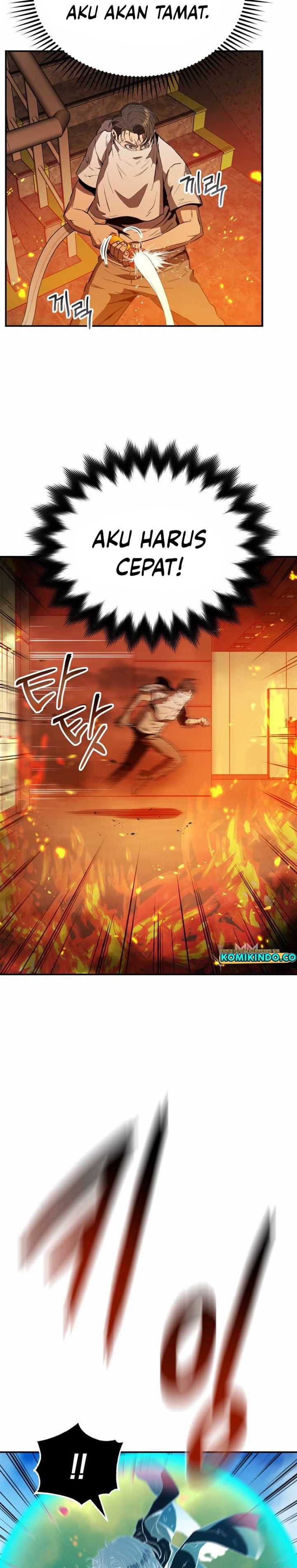 image-komik-rescue-system-chapter-4-20/38