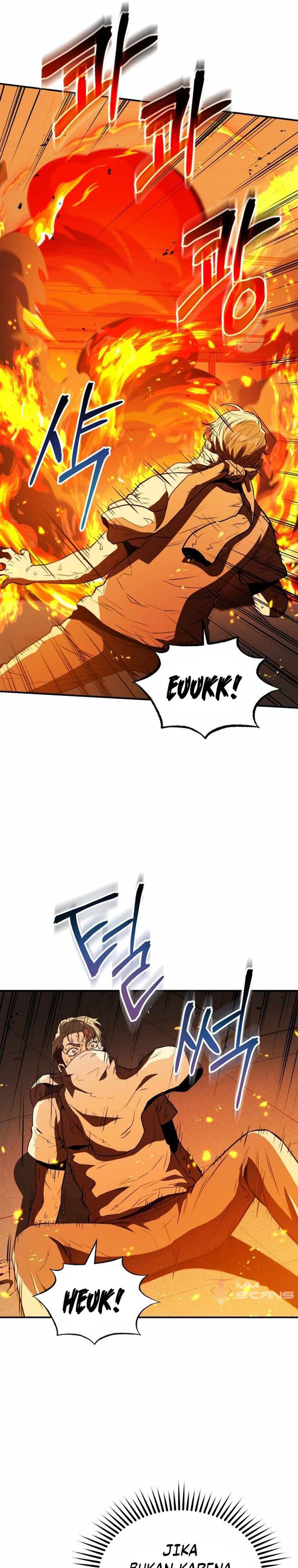 image-komik-rescue-system-chapter-4-22/38