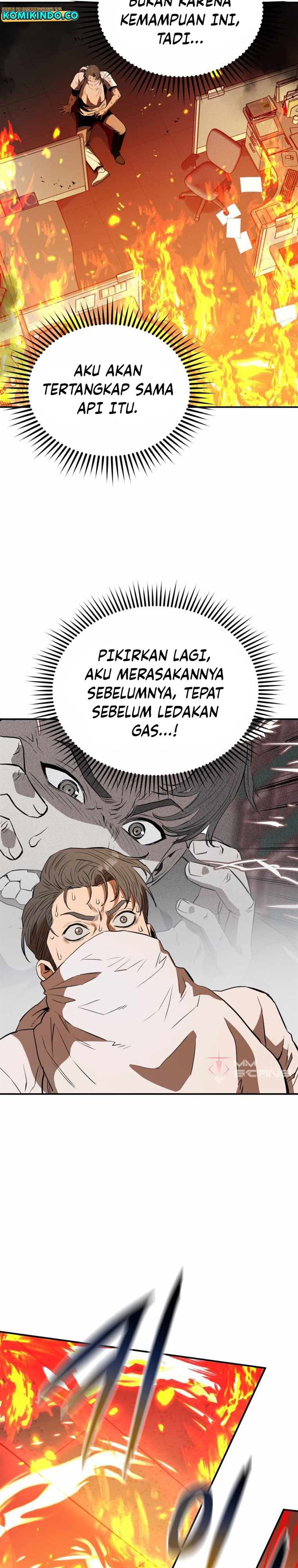 image-komik-rescue-system-chapter-4-23/38