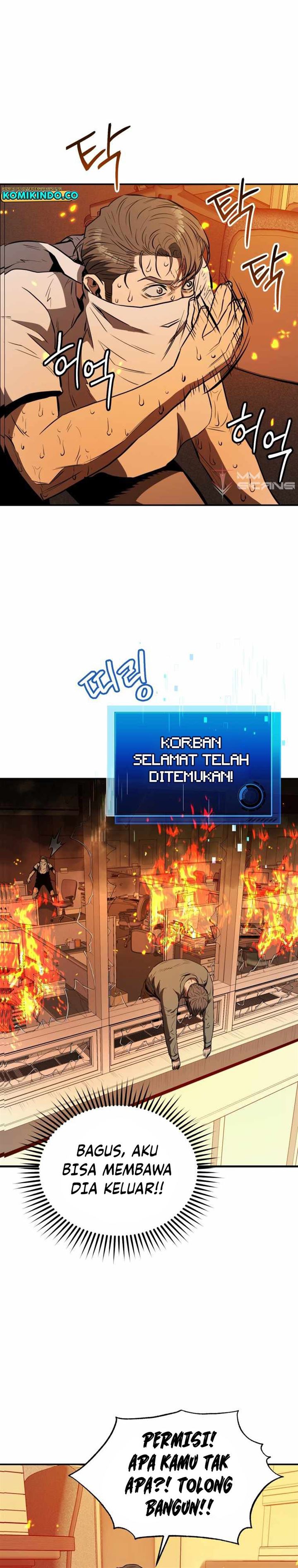 image-komik-rescue-system-chapter-4-26/38