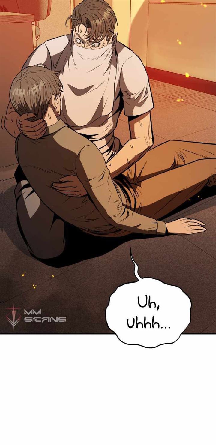 image-komik-rescue-system-chapter-4-27/38