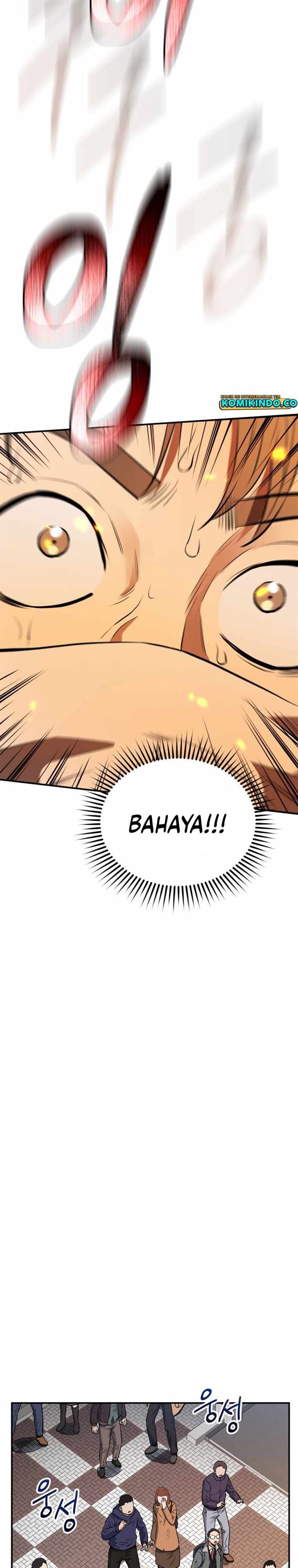 image-komik-rescue-system-chapter-4-29/38