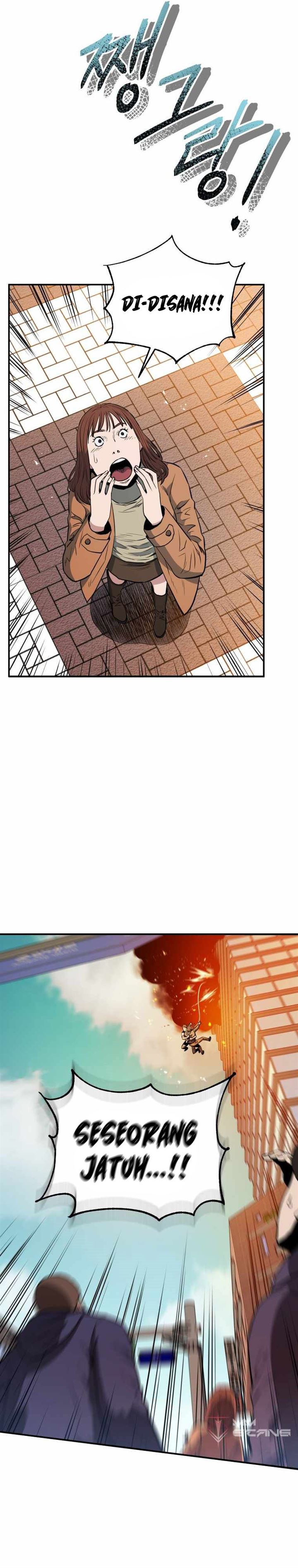 image-komik-rescue-system-chapter-4-31/38