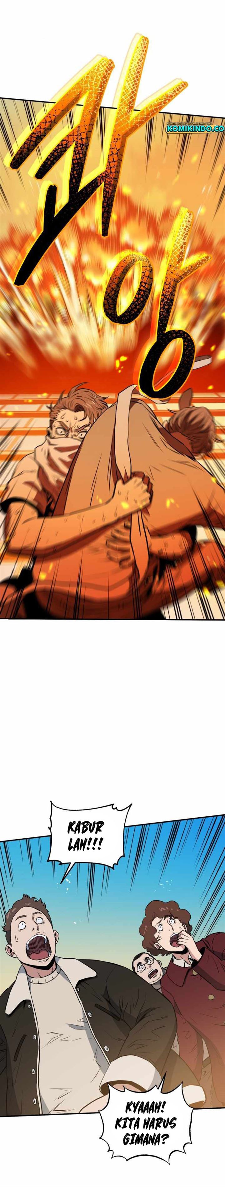 image-komik-rescue-system-chapter-4-32/38