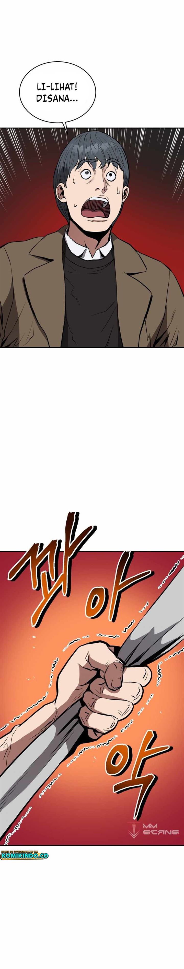 image-komik-rescue-system-chapter-4-34/38