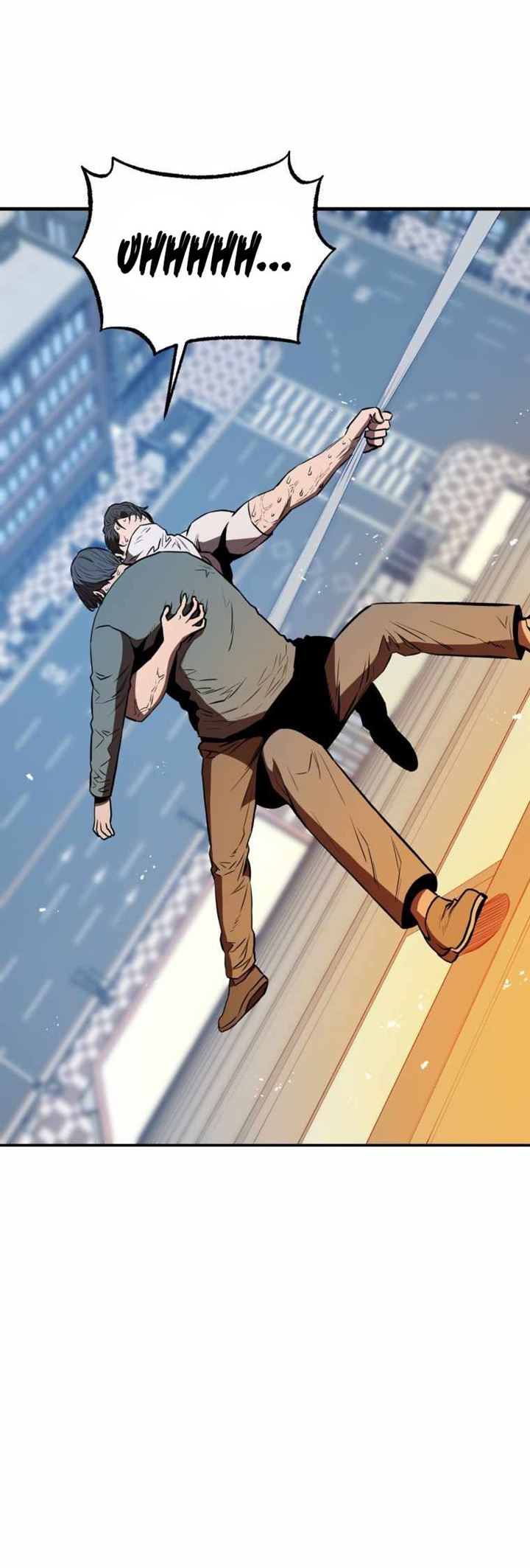 image-komik-rescue-system-chapter-4-35/38