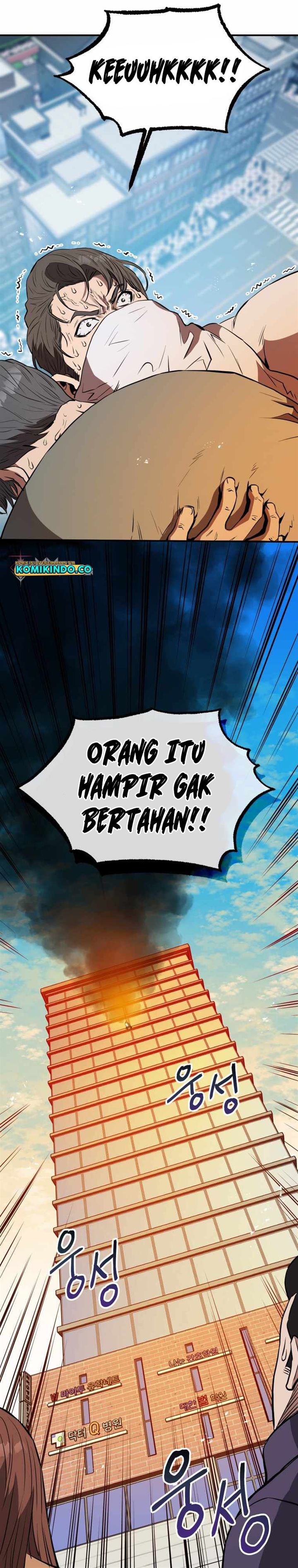 image-komik-rescue-system-chapter-4-36/38